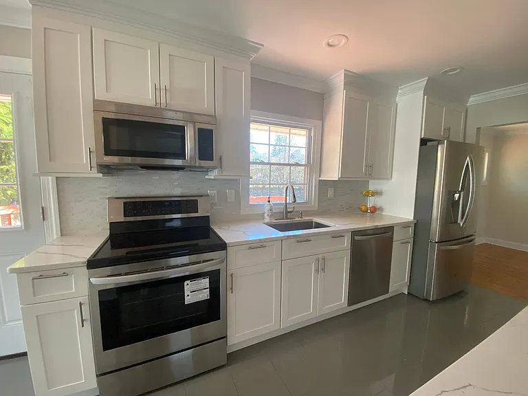 28 Aspen Rd — Photo 9