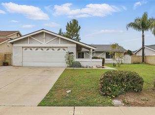 4703 Blackrock Ave, La Verne, CA 91750