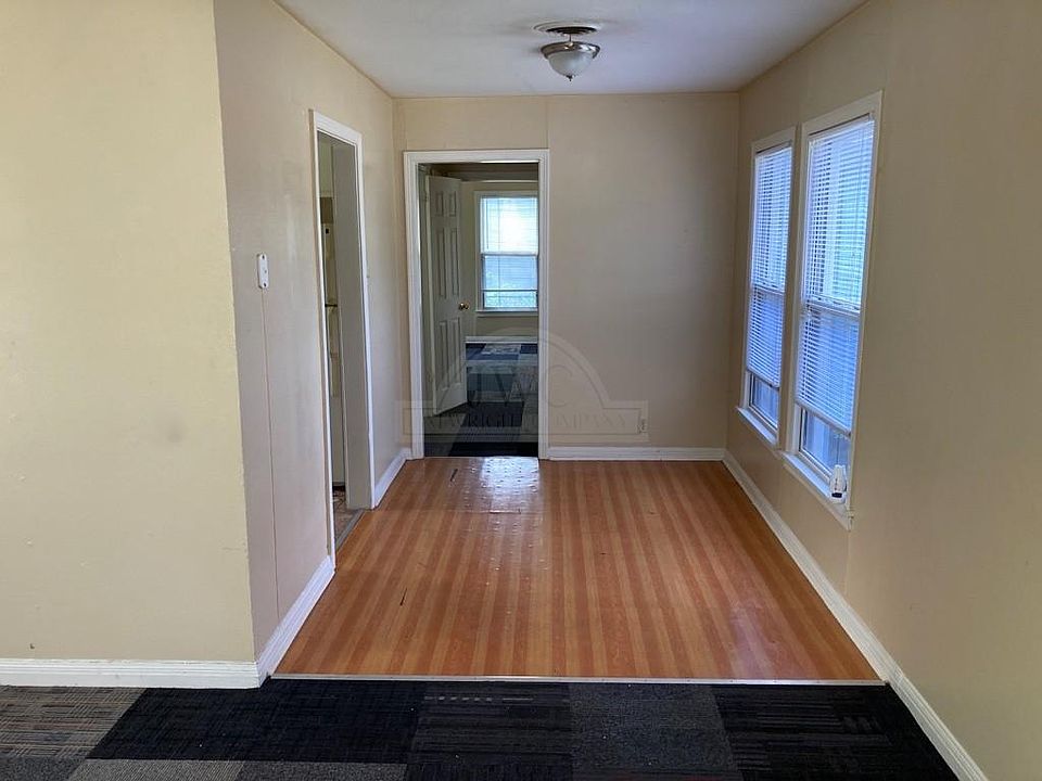 1102 Stewart St, Killeen, TX 76541 Zillow