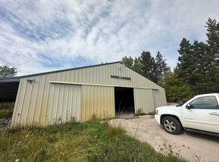 14390 24th Rd, Nahma, MI 49864