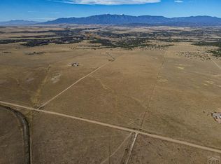 LOT 91 Wolfenberger Rd, Rye, CO 81069