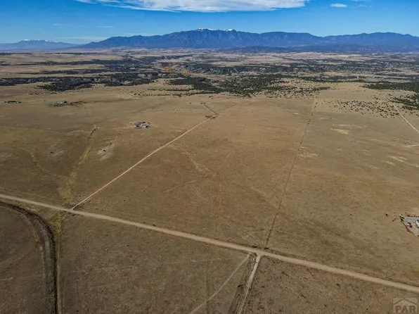 LOT 91 Wolfenberger Rd, Rye, CO 81069