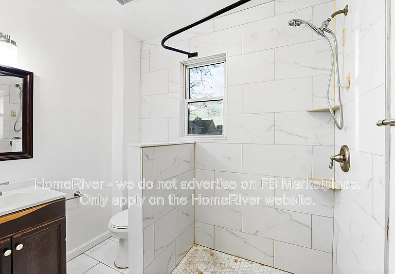 6915 Harford Rd #3 — Photo 4