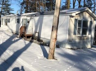 12385 Ragersville Rd SW, Baltic, OH 43804