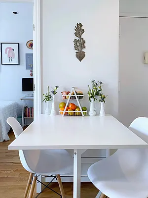 Rented by Nooklyn NYC LLC | media 20