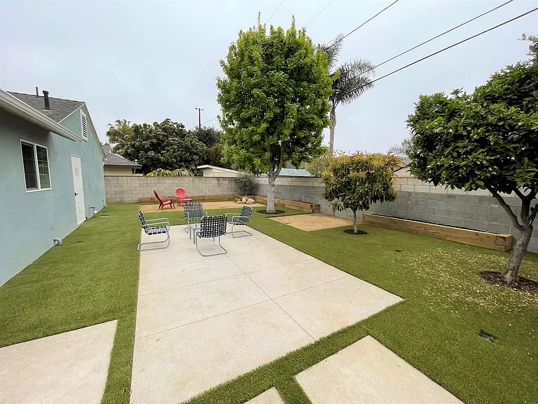 281 S Brent St — Photo 25