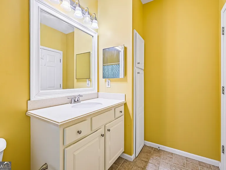 4333 Dunwoody Park #2313 — Photo 14