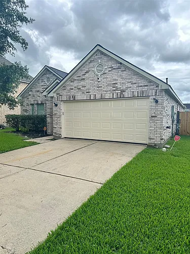 1039 N Teal Estates Cir Photo 1