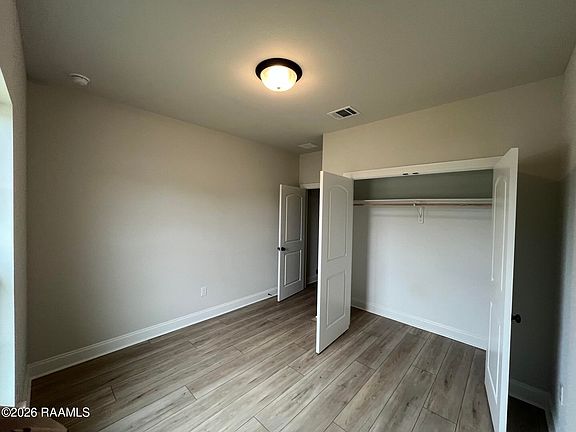 3rd image of 200 Nandina Dr