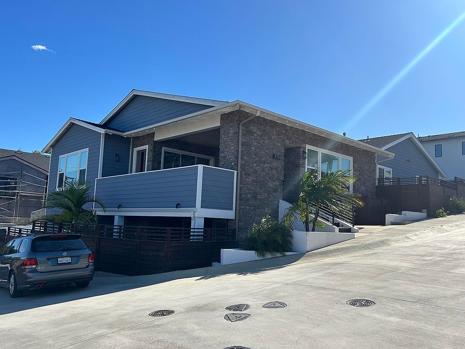 1st image of 3788 Highland Dr #3788