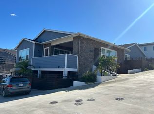 3788 Highland Dr #3788, Carlsbad, CA 92008