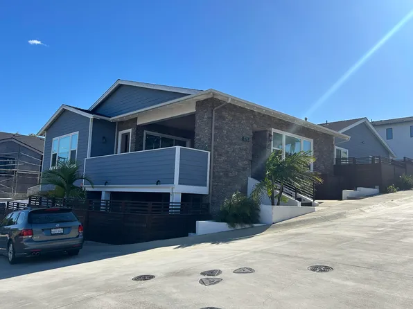 3788 Highland Dr #3788, Carlsbad, CA 92008