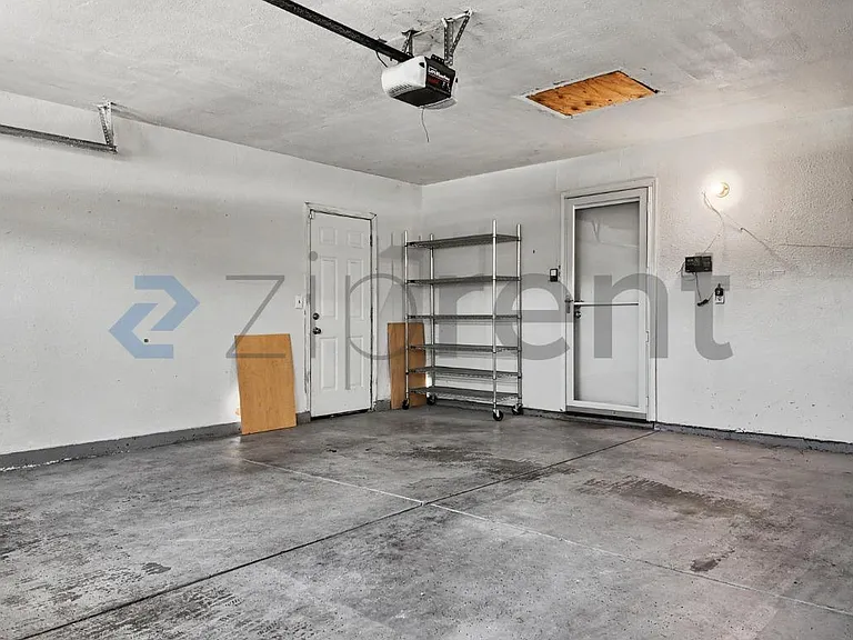 691 Cutting Way — Photo 46