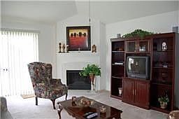 3rd image of 3332 Jan Ct