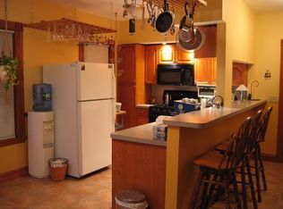 22 Maxwell St #1, Worcester, MA 01607