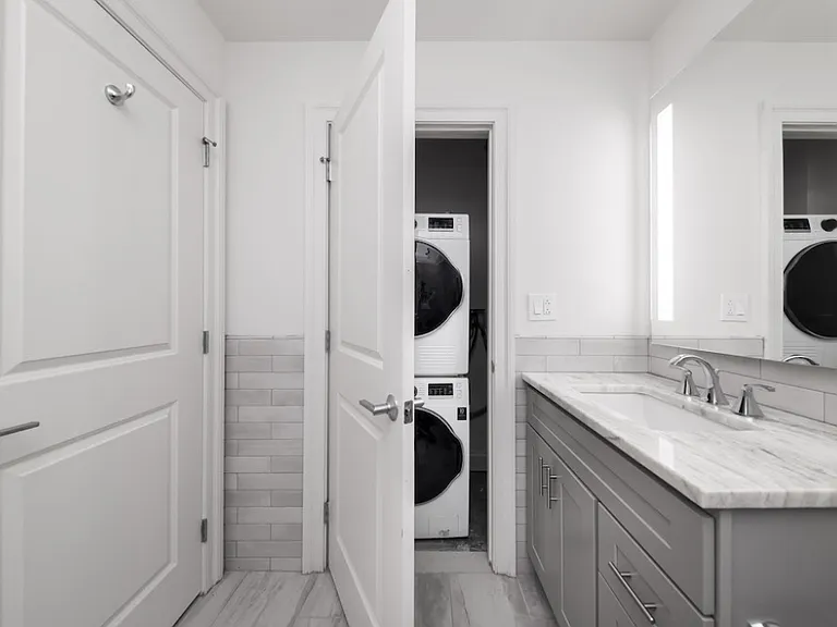 1411 Walnut Street — Photo 14