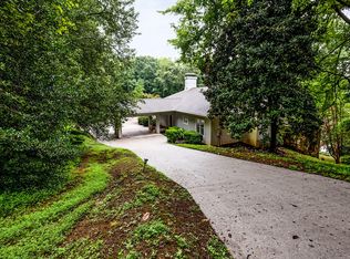 3920 Topside Rd, Knoxville, TN 37920