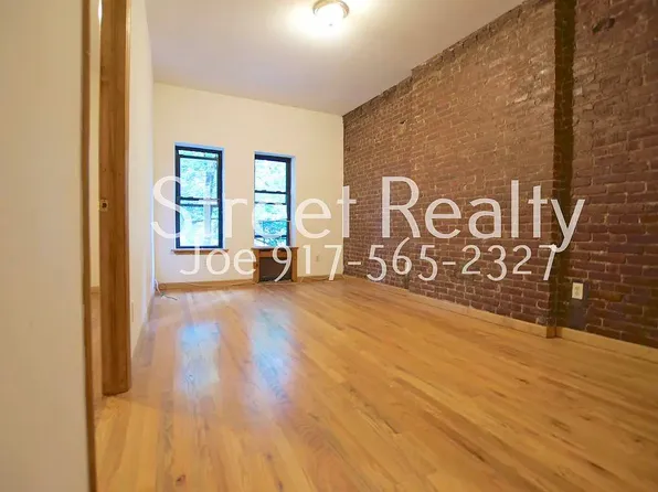 63 West 68th Street image 1 of 8