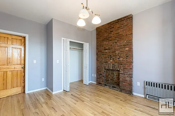 Rented by Highline Residential | media 6