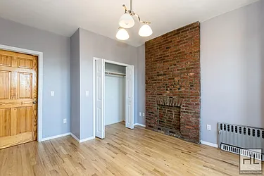 Rented by Highline Residential