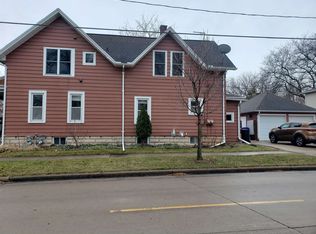 227 N Bennett St, Appleton, WI 54914