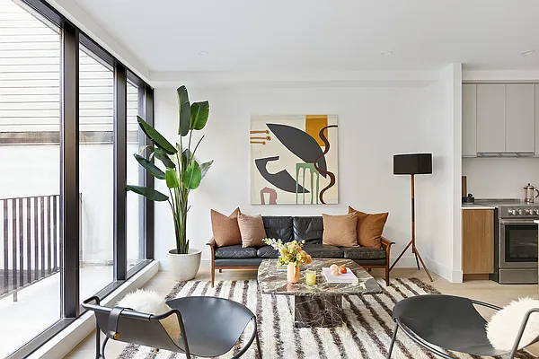 Sold by Corcoran | media 2