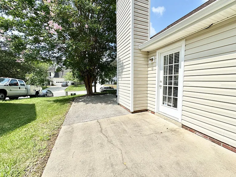 3529 Bent Trace Dr — Photo 22