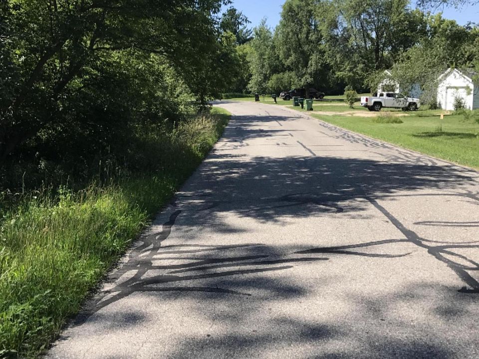 2nd image of 3777 E Shore Dr