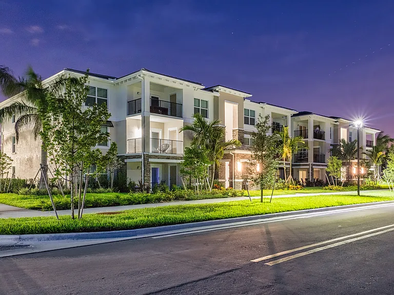The Reserve at Vero Beach — Photo 52