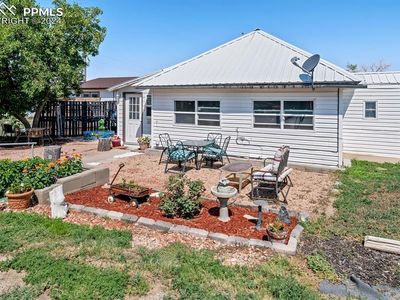 257 5th Ave, Deer Trail, CO, 80105