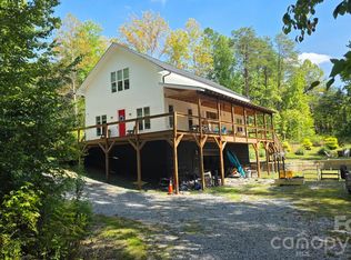 209 Galilee Church Rd, Kings Mountain, NC 28086