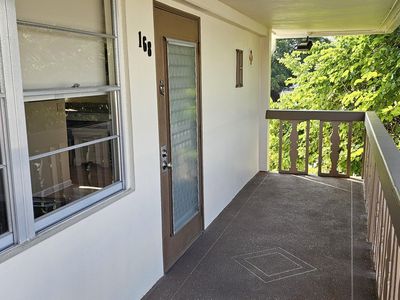 168 Tilford H Place #168, Deerfield Beach, FL, 33442