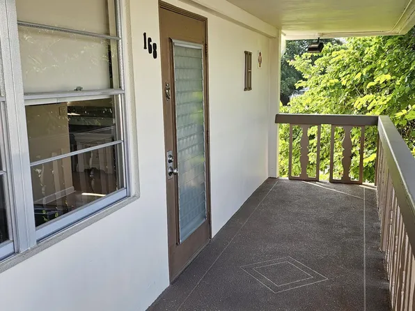 168 Tilford H Place #168, Deerfield Beach, FL 33442