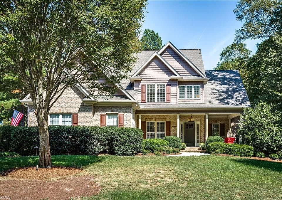 1st image of 713 Gadwall Dr