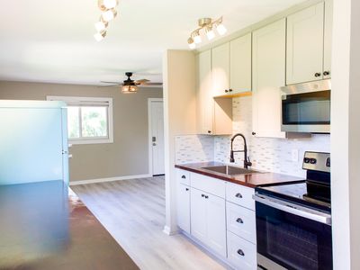 8162 Country Rd UNIT 202, Fort Myers, FL, 33919