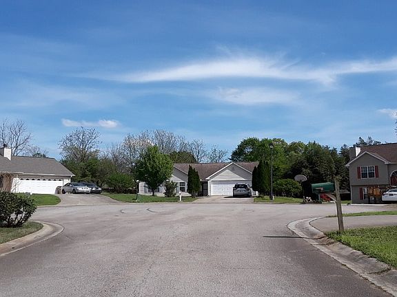 4th image of 4249 Chimney House Ln