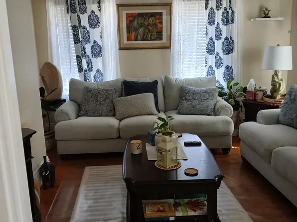 117 Cedar St, New Bedford, MA 02740