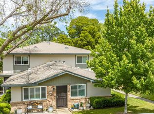 2149 Arroyo Ct APT 3, Pleasanton, CA 94588