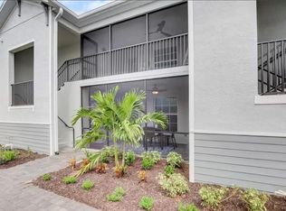 12390 Wellen Golf St #101, Venice, FL 34293
