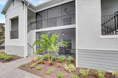 12390 Wellen Golf St #101 Photo 1
