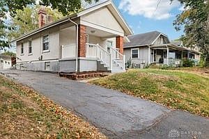3rd image of 816 Wilmington Ave