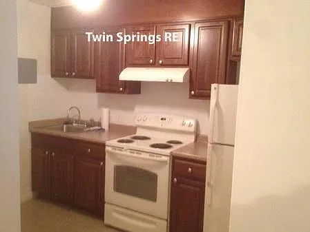 1 bed, $1,450 — Photo 1