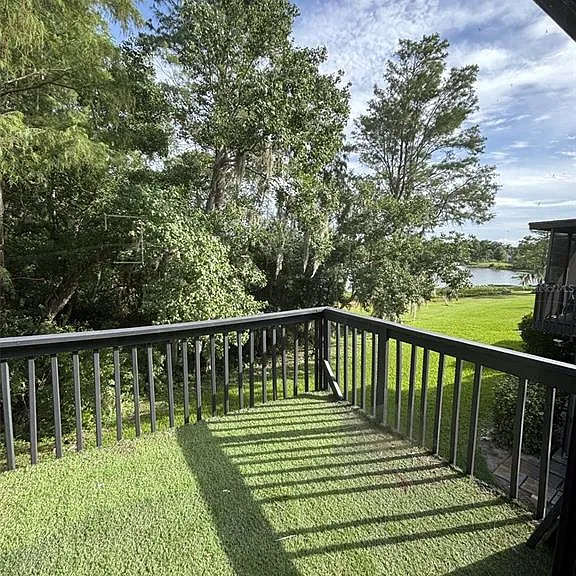 16638 Brigadoon Dr — Photo 16