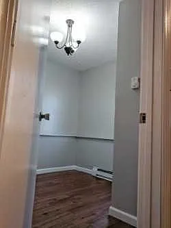 1002 Strobach St — Photo 18