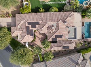 80179 Miramonte Ln, La Quinta, CA 92253