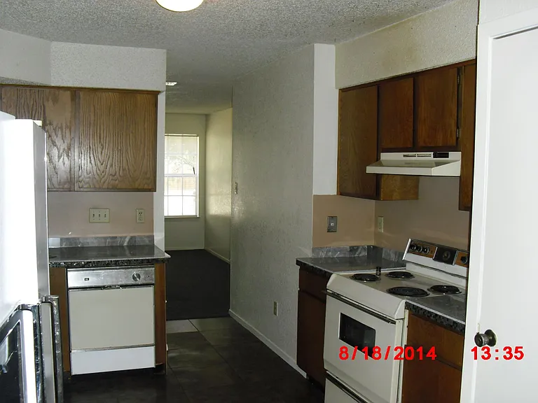 7214 Salt Springs Dr #A — Photo 16