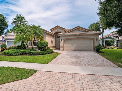 11524 Corazon Court, Boynton Beach, FL, 33437