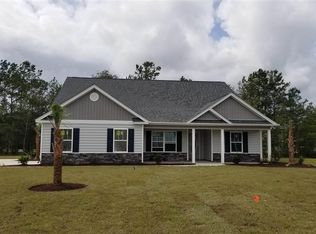 1420 Bay Tree Ln, Surfside Beach, SC 29575