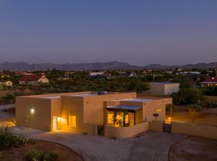 2990 E Shasta Ln, Vail, AZ 85641