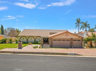 2533 Prospect Dr, Upland, CA 91784